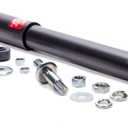 KYB 343211 Excel-G Gas Shock