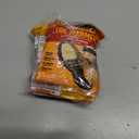 6 x HotHands Self-Activating Toe Warmer (One Pair) - Packaging may vary