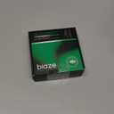 Wireless HDMI Transmitter and Receiver,No WiFi Connection Required.TX is USB C.No Driver Installation Required,2.4/5.8GH for 1080P Wirelessly Video from Laptop,Camera,PC to Monitor/TV