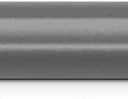 Amazon Kindle Scribe Premium Pen, Sleek Stylus Design with Improved Eraser - Tungsten