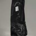 PWireless 8 PCS Colorful Dragonfly Clips 3D Simulation Dragonfly Pole for Outdoor Indoor Fake Plastics Dragonfly for Garden Stakes Yard Patio Ornaments with Clip for Hat Clothes, Fly Scare Devices