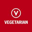 Campbell's Condensed Spicy Nacho Cheese Soup, 10.75 oz Can (EXP 02/17/26)