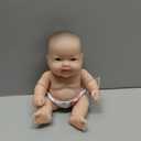Lots to Love Doll Baby, 10 Inches, Various Doll Styles, Asian