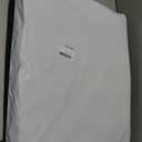 KMF 8pcs Thicken Full Window Sun Shades Custom for Hyundai Tucson Accessories 2022-2024 2025, Sun Visor Privacy Car Window Covers for Windshield Side Rear, UV Block and Blackout for Camping/Outdoor