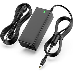 65W Laptop Charger Compatible with Acer Aspire 5 3 Series A515-43, A515-51, A514-52, A515-54, A315-41, A315-53, A114-32, A315-51, A315-32, A115-31, A114-32, A315-21, A315-31 Power Supply Adapter