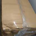 Electric Go Kart for Kids, 7AH Battery Powered Ride on Race Car w/Remote Control, Safety Belt, Slow Start, LED Headlights, Music, Electric Ride on Toy for Toddlers Kids