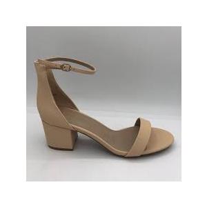 Soda Shoes For Women Size 10