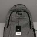 Laptop Backpack travel, Business Anti Theft Slim Durable, Matein