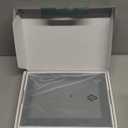 Frameo 10.1 Inch WiFi Digital Picture Frame with 32GB Storage,1280 * 800P IPS HD Touch Screen,Send Photos/Videos from Your Phone Anywhere, Photo Gifts for Parents and Grandparents