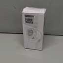 POPCHOSE Fabric Shaver, Sweater Shavers to Remove Pilling, Lint Shaver with 6-Leaf Blades, Electric Lint Remover for Clothes, Couch, Furniture, Fuzz, Lint Ball, Pillings, USB Rechargeable