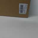 Women Platform Sandals, Arch Support Slides with Adjustable Buckle Straps, Open-Toe Wedge Chunky Sandals for Summer Size 5-10 (6, Brown)