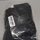 Nautica Baby-Boys 4-Piece Tuxedo with Dress Shirt, Bow Tie, Jacket, and Pants (12 Months)