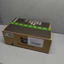 WORLD'S BEST CAT LITTER Comfort Care Unscented, 32-Pounds - Natural Ingredients, Quick Clumping, Flushable, 99% Dust Free & Made in USA - Long-Lasting Odor Control & Easy Scooping