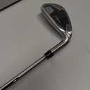 Callaway Rogue ST Max Individual #8 Iron, Steel, Stiff, Standard, RH