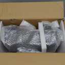 Club Car Precedent LED Light Kit with Head & Tail Lights - Fit for 2004-Up Golf Carts