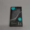 Nillkin Slim Aramid Fiber Case for Samsung Galaxy Z Fold 7, [Compatible with MagSafe] [Hinge Protection] [Adjustable Stand] [Lens Protection], Protective Magnetic Phone Cover for Z Fold 7, Black