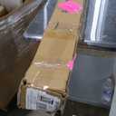 Gtongoko 4 Feet Sturdy Duty Metal Fence Post, Pack of 10, U Post for Fencing Green Fence Posts for Garden Yard and Outdoor Wire