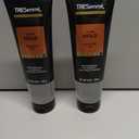 TRESemmé Alcohol-Free Gel Ultra Hold for 24H Frizz Control, with Pro Lock Technology, 9 oz Pack Of 2