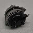 SCITOO Alternator Fits for Toyota for Tundra 4.7L 2004-2009 11153 12V 250Amp CW 6-Groove Pulley 11153R 11153 27060-0F060 104210-3680 27060-0F080 104210-5110 90295633 27060-0F040 27060-50300