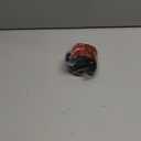 4PCS Car Door Sill Protector,Anti-Scratch Rubber Car Door Protector Edge Guards for Door Steps,Universal Waterproof Door Threshold Strips Exterior Accessories for Car Truck SUV (Black, Width 2.36")