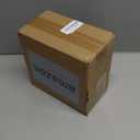 1200 Pieces Large Wooden Wax Sticks, 6-Inch Wood Waxing Sticks Wax Spatulas Applicator, Wood Craft Sticks for Body Hair Removal, Tongue Depressors, Popsicle Sticks