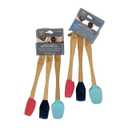 Ber Mini Utensil Set of 3