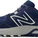 New Balance Men's 410 V8 Trail Running Shoe, Size 10
