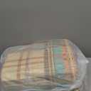 Area Rug Non Slip Machine Washable Ultra Soft Living Room/Bedroom/Kitchen/Outdoor/Classroom Plaid, 8'10'