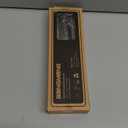 3 Pieces Small Round Brush Set, 3/7 1/2 5/8 Inch Barrel HairBrush for Blow Drying, Soft Bristles Style Volumize Hair Brush for Women Men Short Hair, Bangs, Roots, Curling, Straight