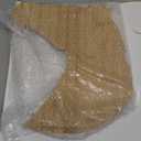 Briwooody Horse Shaped Bamboo Cutting Board for Kitchen Wood Serving Board Wall Display Women Charcuterie Serving Tray Decoration Gift for Women