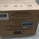 Coleman 60qt Rolling Cooler with Wheels, Insulated Portable Wheeled Chiller with Ice Retention, Made in USA