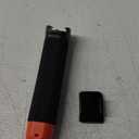 The Handler (Floating Hand Grip) - Official GoPro Accessory (AFHGM-003) for Cameras