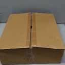 2004-2014 Ford F150 Mud Flaps, Heavy Duty All Weather Splash Guards, Front & Rear 4pc Set (Fits Trucks Without Fender Flares)