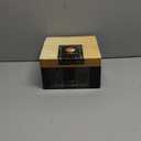 Libbey Signature Red Wine Glasses Set of 4, Elegant, Dishwasher Safe Glass Stemless Wine Glasses, Elegant Wine Glasses for Weddings, Birthdays & More (18 Ounces)