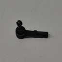 MOOG ES3609 Steering Tie Rod End for Chevrolet Silverado 2500 HD
