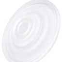 Momcozy Original S9 Pro/S12 Pro Replacement Accessories, Only Compatible with Momcozy S9 Pro/S12 Pro Breast Pump NOT for S9/S12/S12Pro-Quick(Duckbill Valves & Silicone Diaphragm,1 Pack)