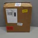 Zing Zang Bloody Mary Mix Variety Pack, (1) Original (1) Blazing (1) Pickle Bloody Mary, Non-Alcoholic Cocktail Mixer, 32 Fl Oz Bottles (Pack of 3)