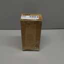 Pyle Professional Dynamic Vocal Microphone - Moving Coil Dynamic Cardioid Unidirectional Handheld Microphone with ON/OFF Switch Includes 15ft XLR Audio Cable to 1/4'' Audio Connection - PDMIC59