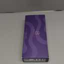 SHAPELLX Womens One Piece Swimsuit Tummy Control Ruched Slimming Swimwear Bathing Suit with Adjustable Lace-Up Back (XX-Large, Sage Green)