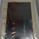 Frameo 10.1 Inch WiFi Digital Picture Frame, 1280x800 HD IPS Touch Screen Photo Frame Electronic, 32GB Storage, Auto-Rotate, Wall Mounted, Share Photos/Videos Instantly from Anywhere - White