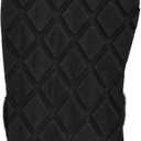 GUESS Women's Danikas Slipper (Black)