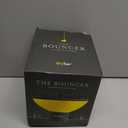 Drybar The Bouncer Diffuser