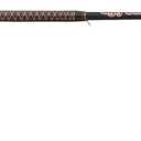 Ugly Stik GX2 Spinning Reel and Fishing Rod Combo, 25 Size Reel - 5' - Light - 3pc