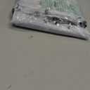 ogawa()  PVC
