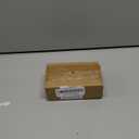 25Pcs Disco Ball Keychain, Mini Silver Disco Ball Key Chain Party Favors for Supplies Decorations