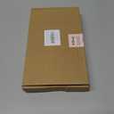 VOROLO Fanny Pack For Women And Men Crossbody Bag Belt Bag with Adjustable Strap Graduation Gifts Deep Pink