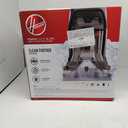Hoover PowerScrub XL Pet Carpet Cleaner Machine for Carpet and Upholstery, Deep Cleaning Carpet Shampooer Machine with Multi-Purpose Tools, Powerful Suction, Pair with Hoover Carpet Cleaner Solution