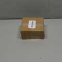 FANOVO 1 inch Union Ball Valve, SCH80 Slip PVC Ball Valve with Full Flow Double Socket Connection Port, Full Port Plastic Water Control Valve, for Swiming Pool, Sewage Pump, Irrigation Water System