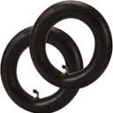 10x2.50 Butyl Inner Tube Replacement for 10 Inch Smart Electric Scooter Inner Tube Pack of 2