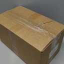 212CC Torque Converter CVT 3/4" Go Kart Clutch COMET TAV2 30-75 218353A Manco 12T #35 and 10T #40 41 420 Chain Driver Pulley Replacement Set - 30 Series